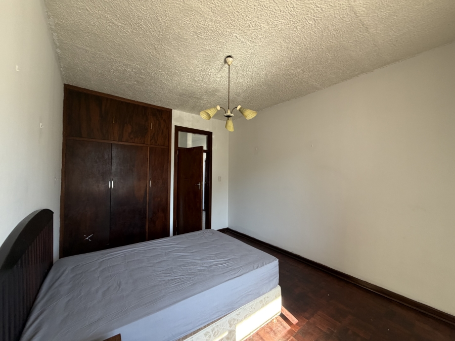 1 Bedroom Property for Sale in Belgravia Eastern Cape